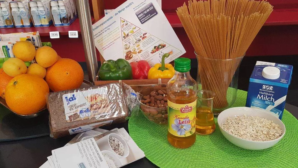 schwalbanger-apotheke-ernaehrungsberatung