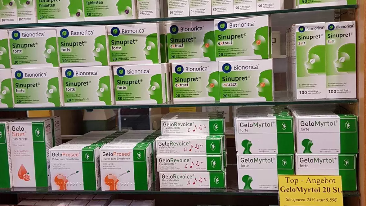 schwalbanger-apotheke-medikamente