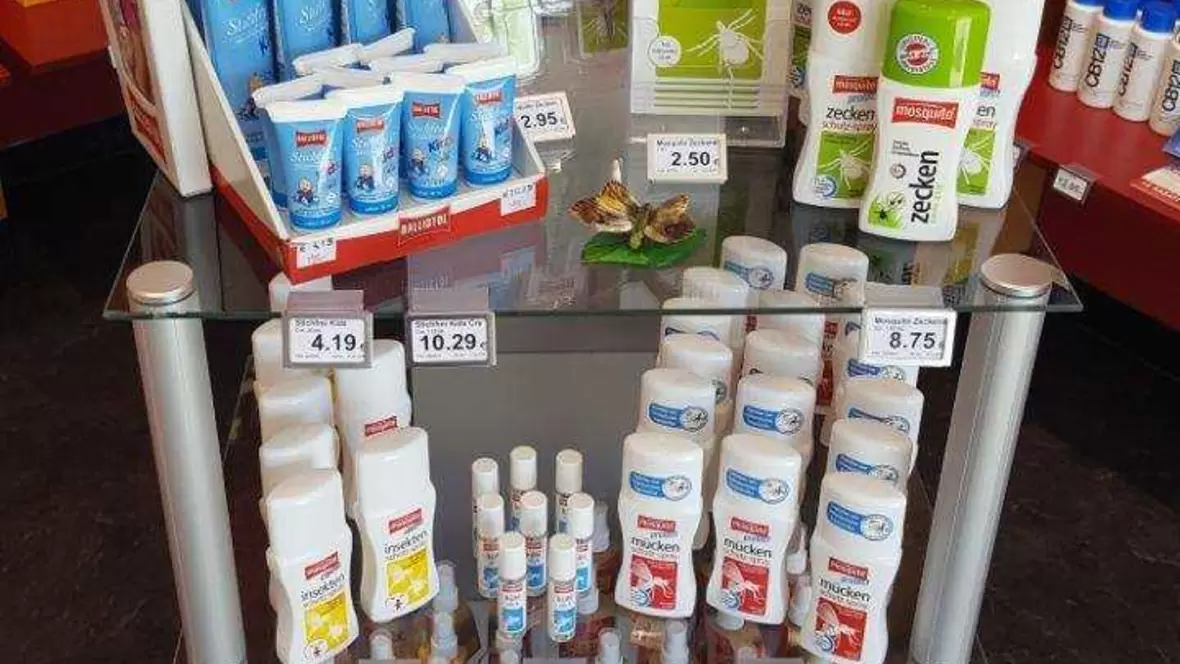 schwalbanger-apotheke-zeckenschutz