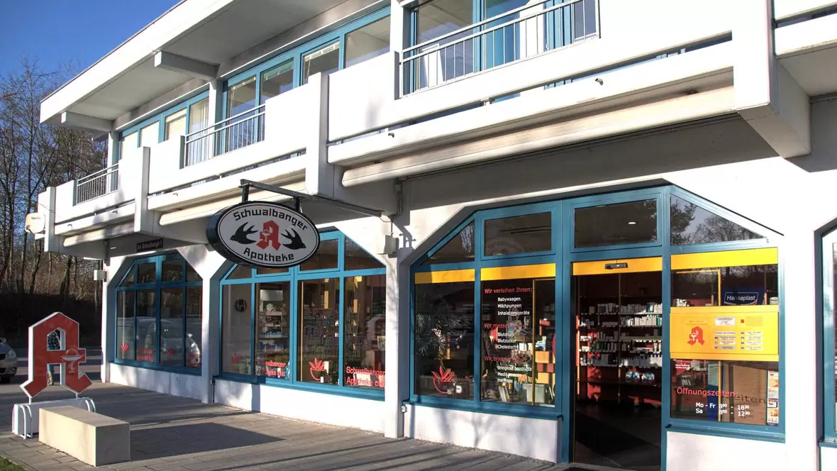 schwalbanger-apotheke-aussenansicht
