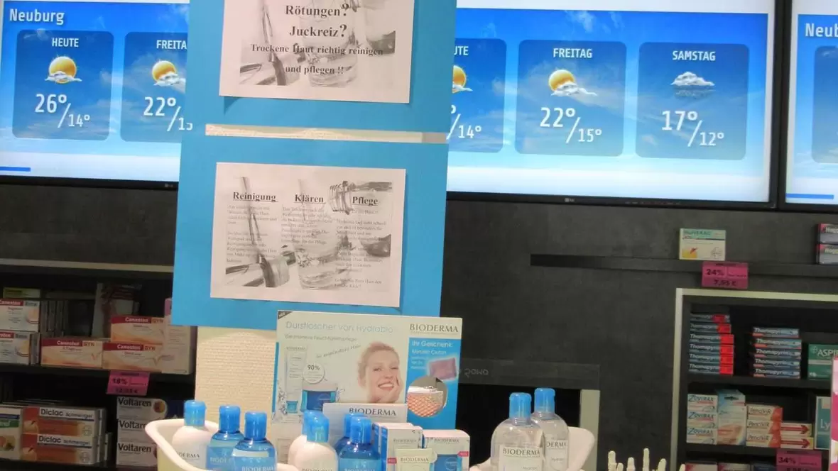 ostend-apotheke-bioderma
