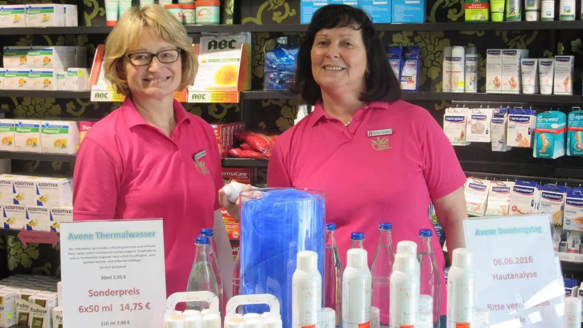 osten-apotheke-avene-thermalwasser
