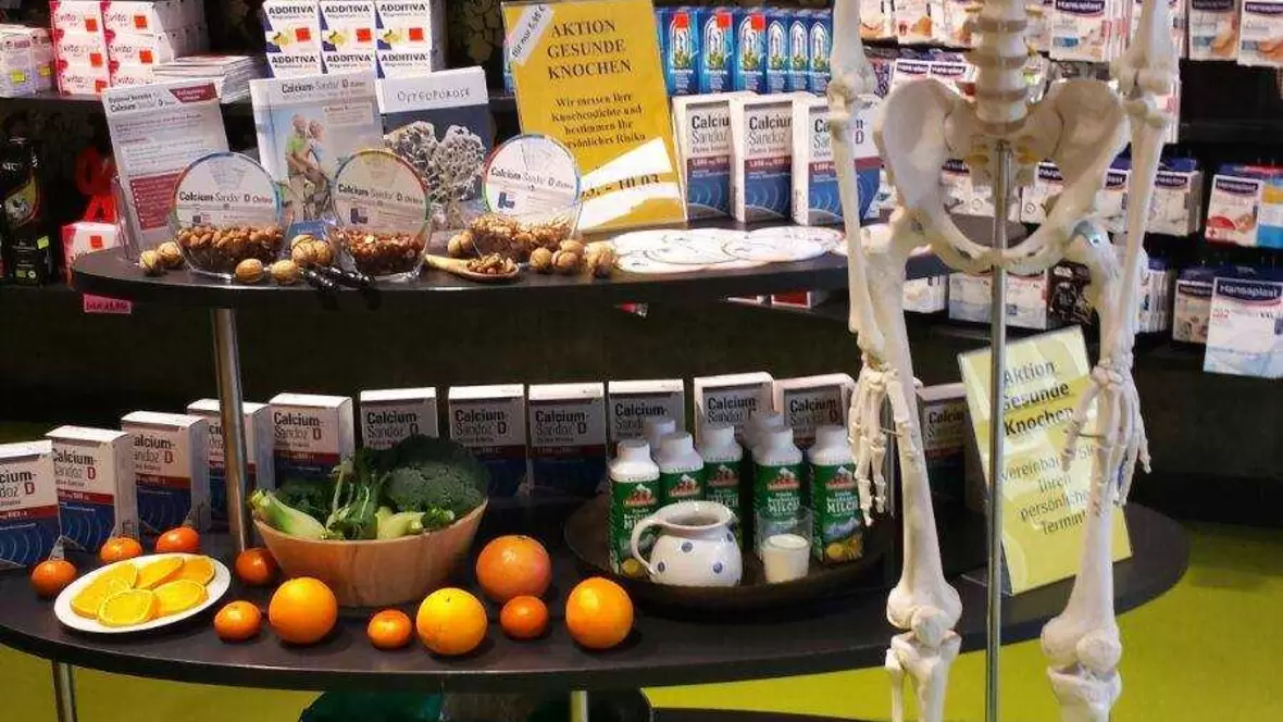 ostend-apotheke-halloween