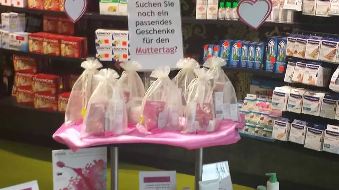 ostend-apotheke-muttertag