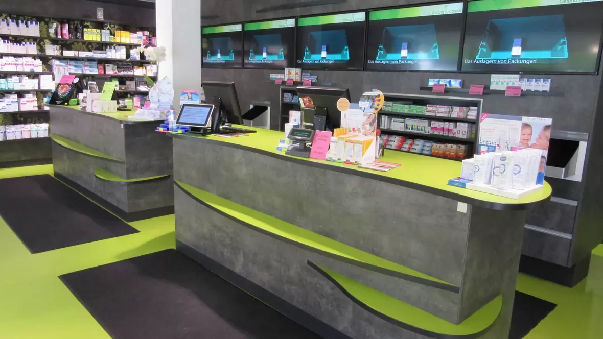 ostend-apotheke-theke-innen