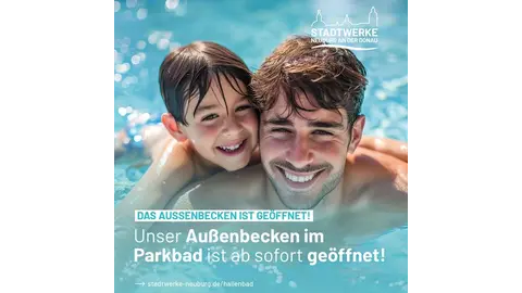 aussenbecken-im-hallenbad-ab-sofort-wieder-geoeffnet