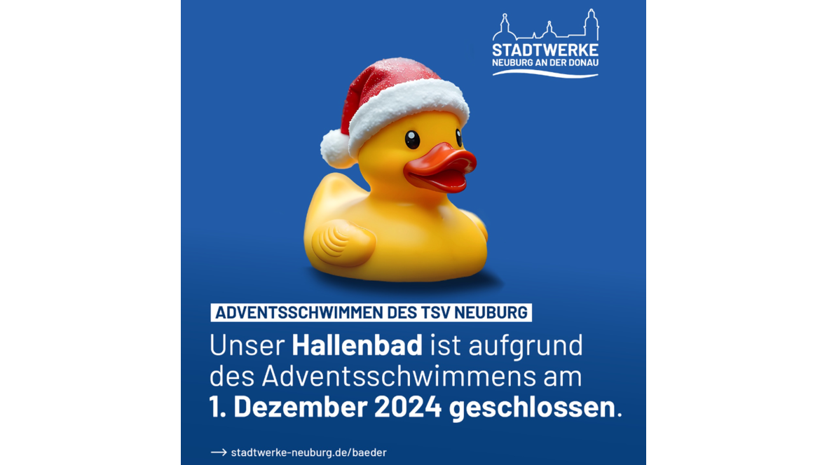 hallenbad-wegen-adventsschwimmen-geschlossen