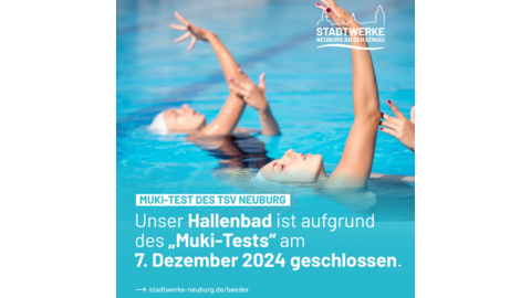 7-12-hallenbad-und-sauna-geschlossen