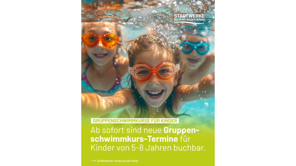 parkbad-neuburg-gruppenschwimmen-fuer-kinder