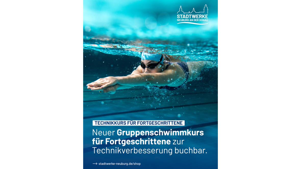 parkbad-neuburg-gruppenschwimmen-fuer-fortgeschrittene