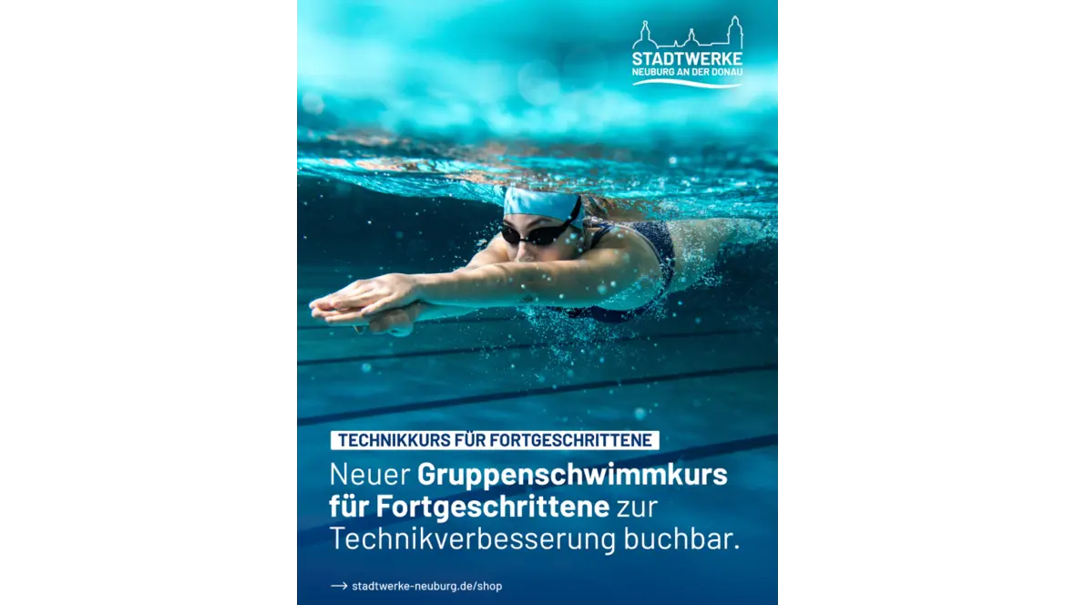 parkbad-neuburg-gruppenschwimmen-fuer-fortgeschrittene