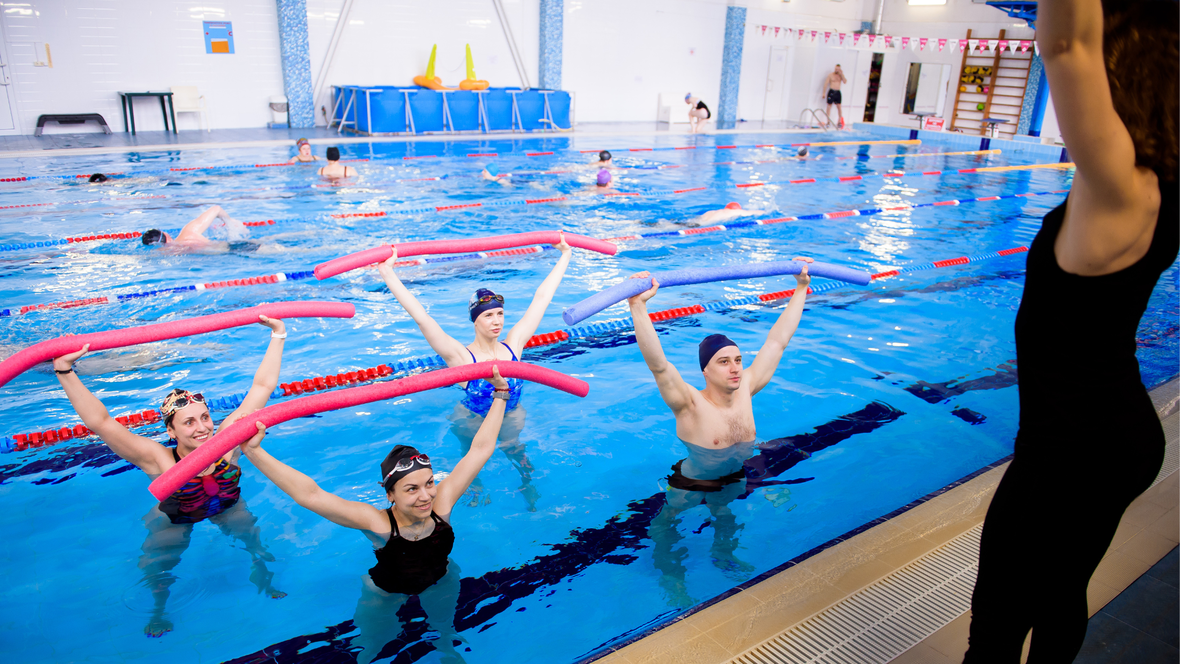 parkbad-neuburg-wohlfuehltag