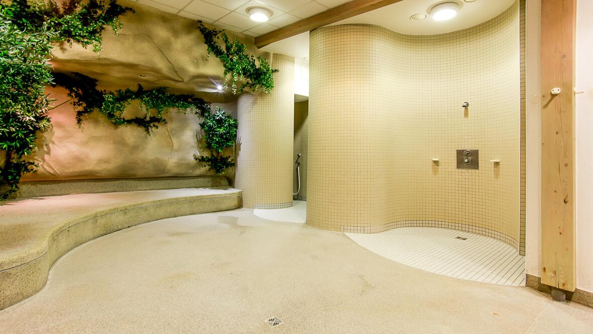 parkbad-neuburg-sauna-duschen