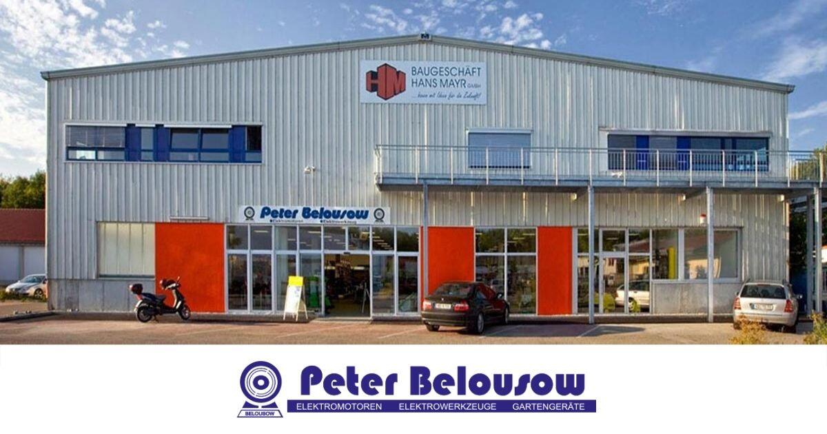 peter-belousow-open-graph