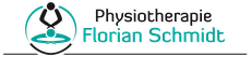 logo-physio-schmidt