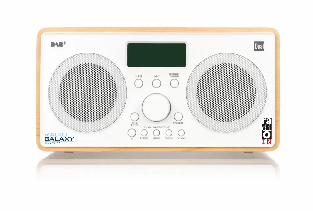 dab-digitalradio-edition-2018
