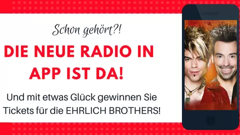 radio-in-app-gewinnspiel