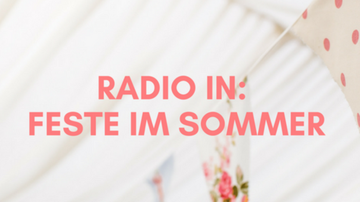 radio-in-feste-der-region