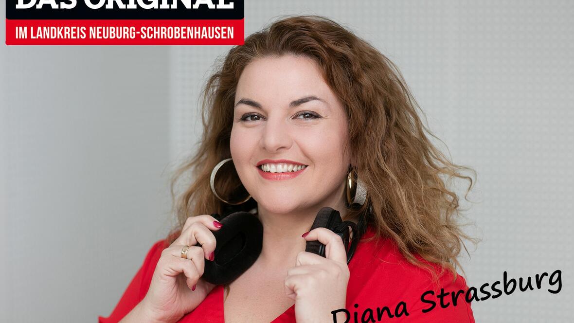 radio-in-neuburg-diana-srassburg-radiomoderatorin