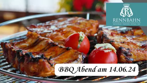bbq-abend
