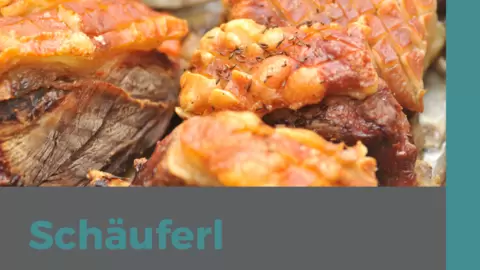 schaeuferl-jeden-samstag