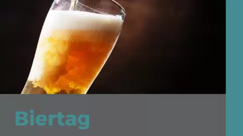 biertag-jeden-donnerstag