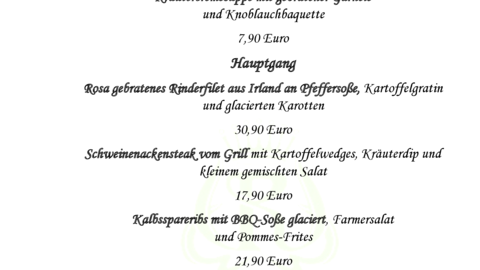 240410-wochenkarte