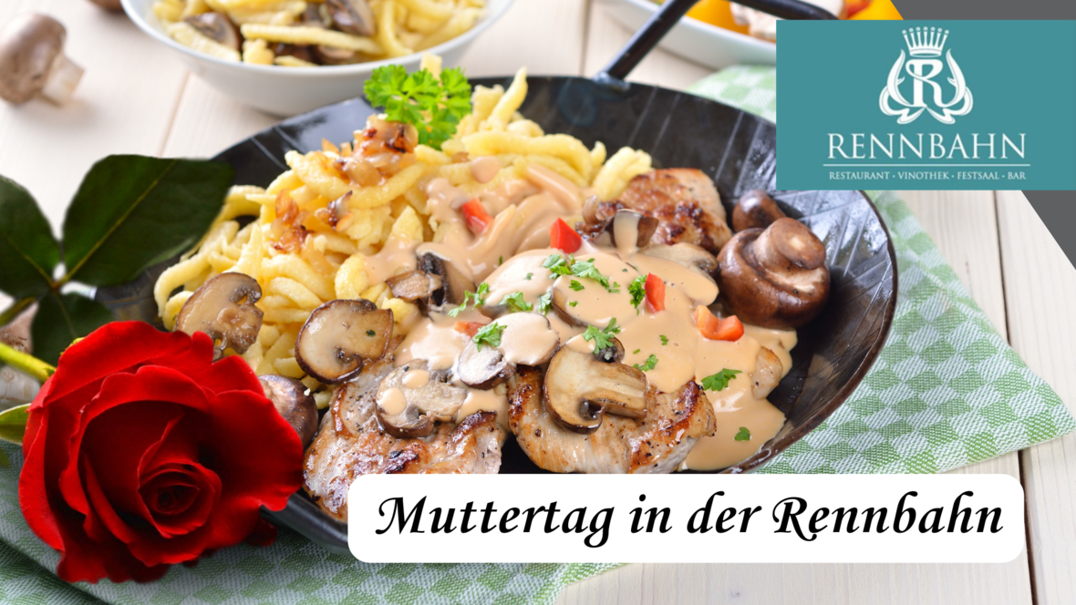 muttertag-in-der-rennbahn