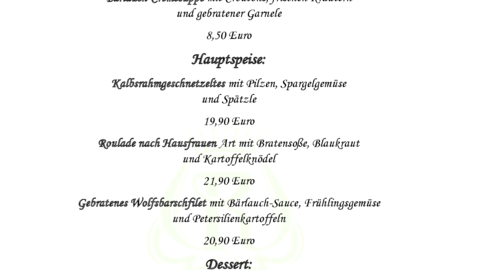 muttertagskarte-2024