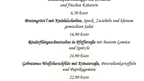 240703-wochenkarte