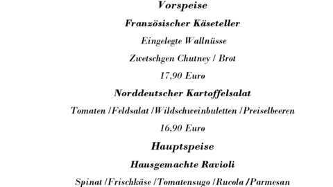 240731-wochenkarte