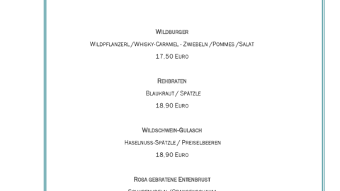 rennbahn-novenber-2024