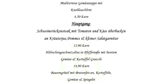 wochenkarte-06-04-09-04-22