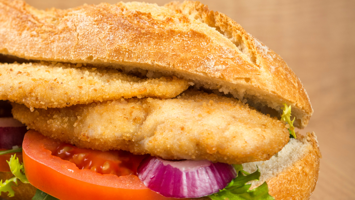 ciabatta-sandwich