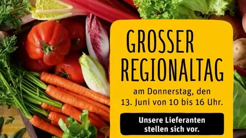 regiotag