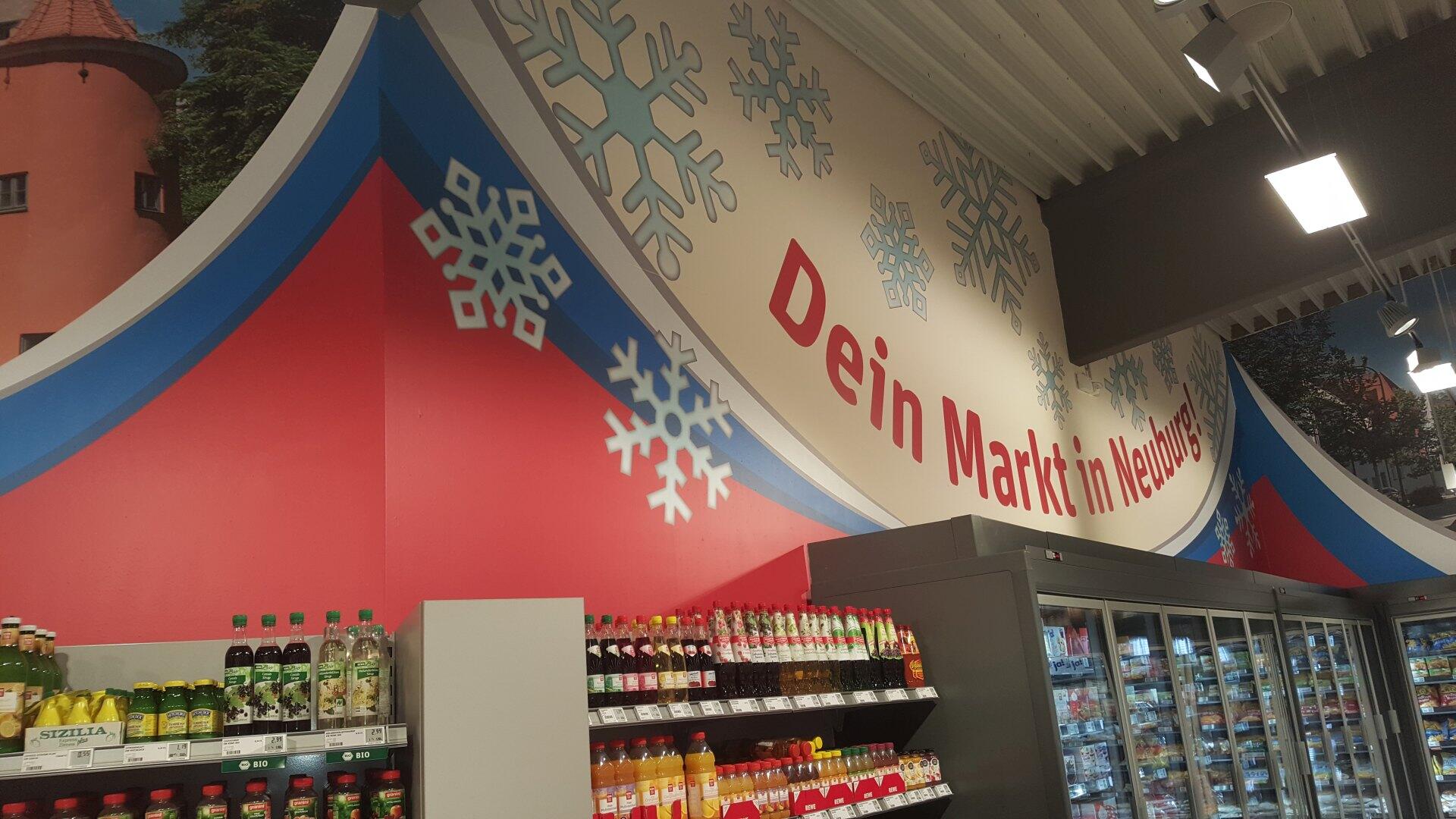 Rewe Stefan Riedl Ohg : Wo gibt es Baumkuchen in Freyung? – PTPSJ