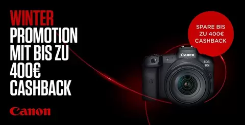 canon-winterpromotion