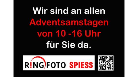 thumbnail_anzeige-brennessel-dezember-2022