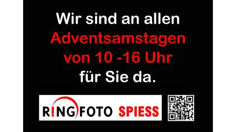 thumbnail_anzeige-brennessel-dezember-2022