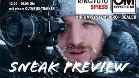 ringfoto-spiess-vorstellung-der-om1