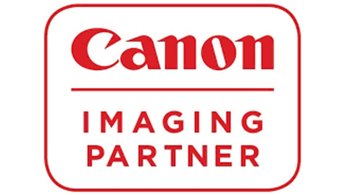 ringfoto-spiess-neuburg-canon-imaging-partner