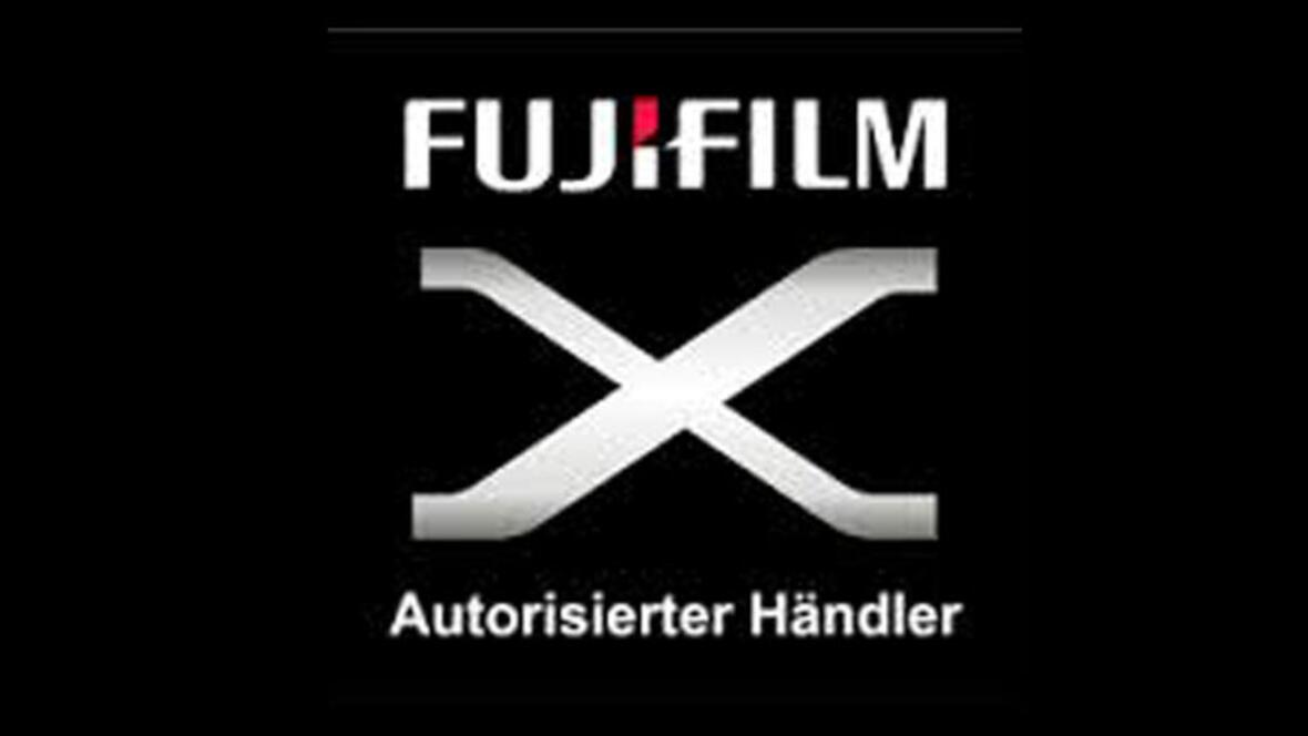 logo-fujifilm-autorisierter-haendler-ringfoto-spiess