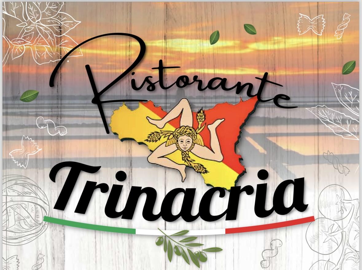ristorante-la-trinacria
