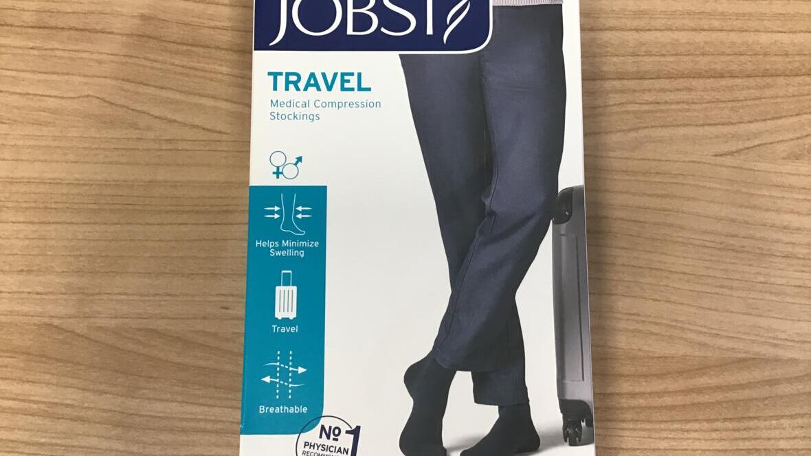 travel-socks