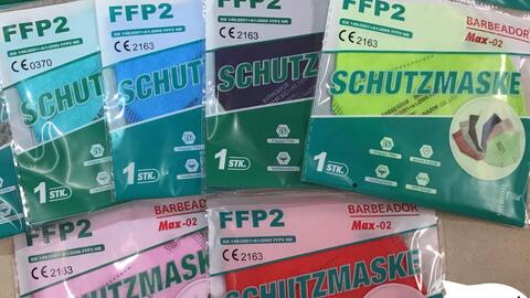 farbige-ffp-2-masken-sanitaetshaus-archinger