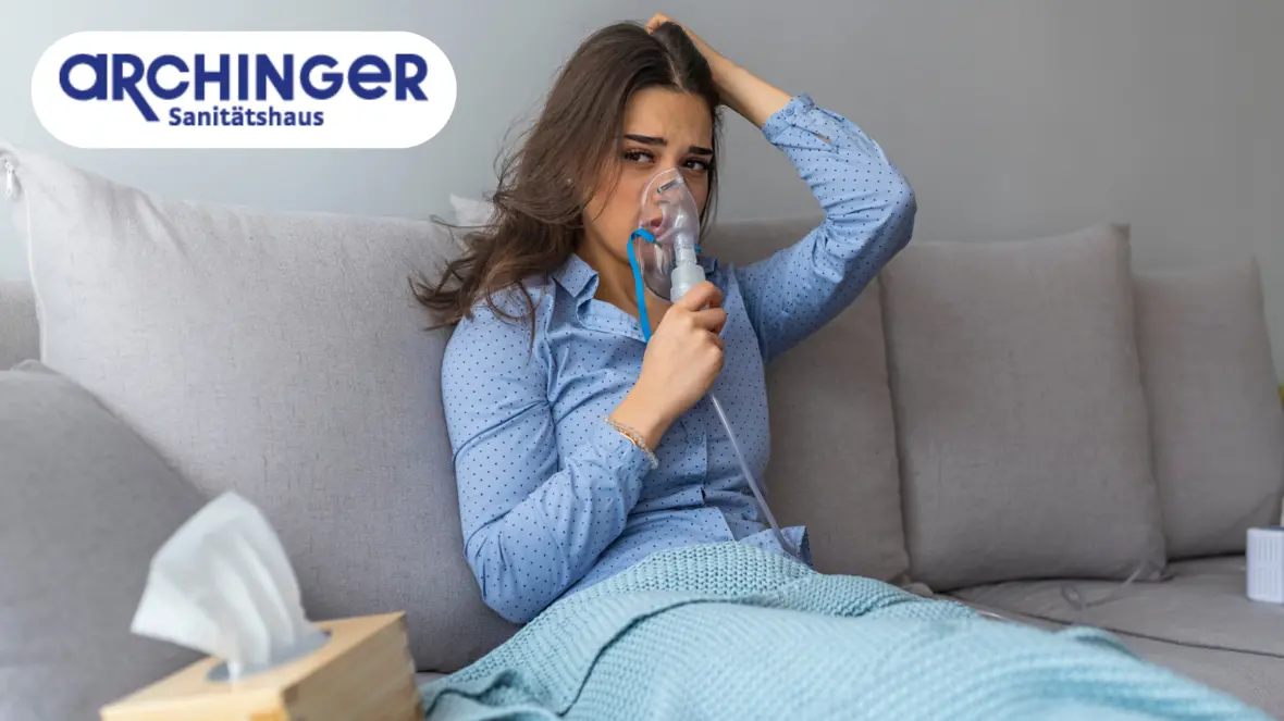 inhalation-mit-salz-maerz-nd-1