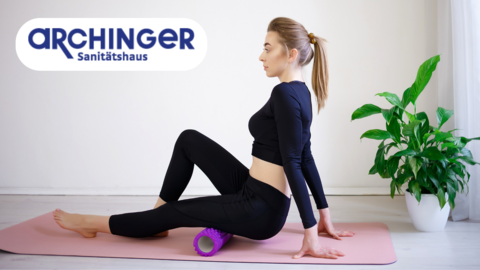 fazientraining