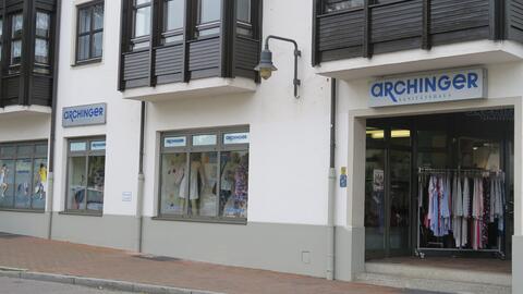 sanitaetshaus-archinger-adlerstrasse-neuburg