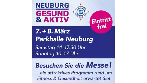 gesund-und-aktiv