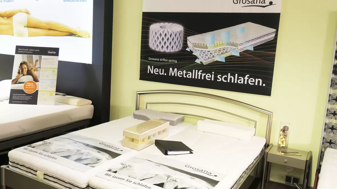 schlaf-gut-neuburg-grosana-matratzen-ohne-metallfedern